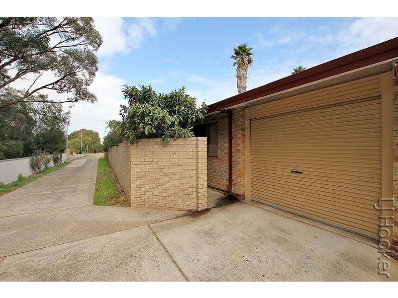 27A Luckhurst Drive, Mandurah WA 6210