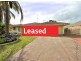 15 Reynolds Avenue, Greenfields WA 6210