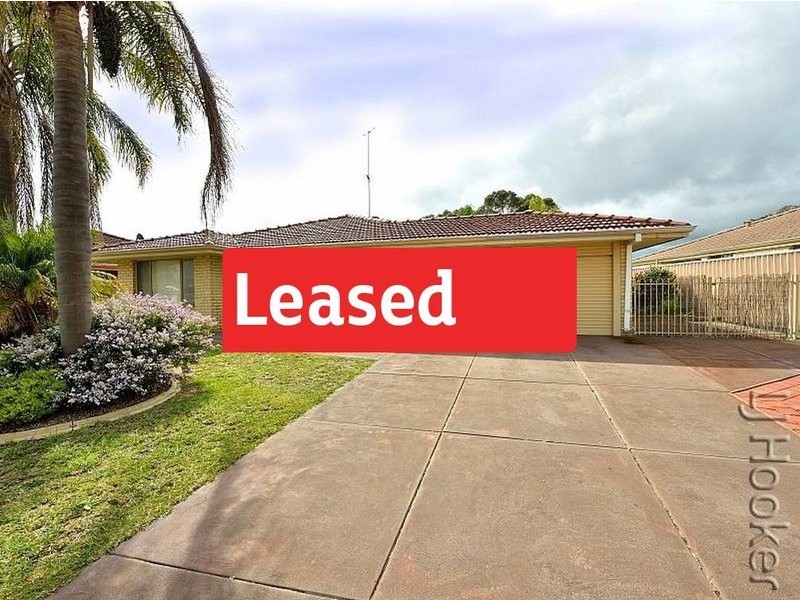 15 Reynolds Avenue, Greenfields WA 6210