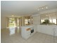 15 Reynolds Avenue, Greenfields WA 6210