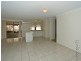 15 Reynolds Avenue, Greenfields WA 6210