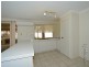 15 Reynolds Avenue, Greenfields WA 6210