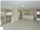 15 Reynolds Avenue, Greenfields WA 6210