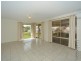 15 Reynolds Avenue, Greenfields WA 6210