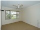 15 Reynolds Avenue, Greenfields WA 6210