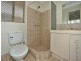 15 Reynolds Avenue, Greenfields WA 6210