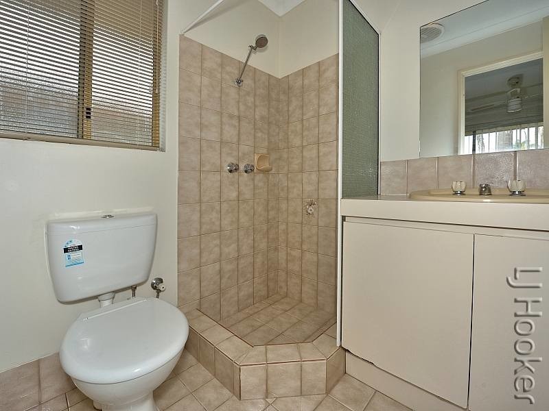 15 Reynolds Avenue, Greenfields WA 6210