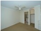 15 Reynolds Avenue, Greenfields WA 6210