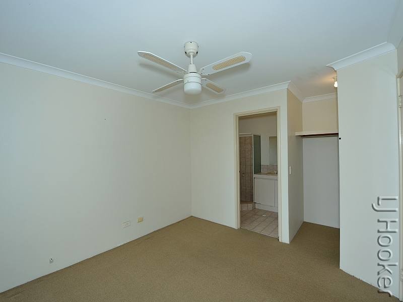 15 Reynolds Avenue, Greenfields WA 6210