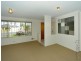 15 Reynolds Avenue, Greenfields WA 6210