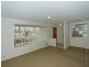 15 Reynolds Avenue, Greenfields WA 6210