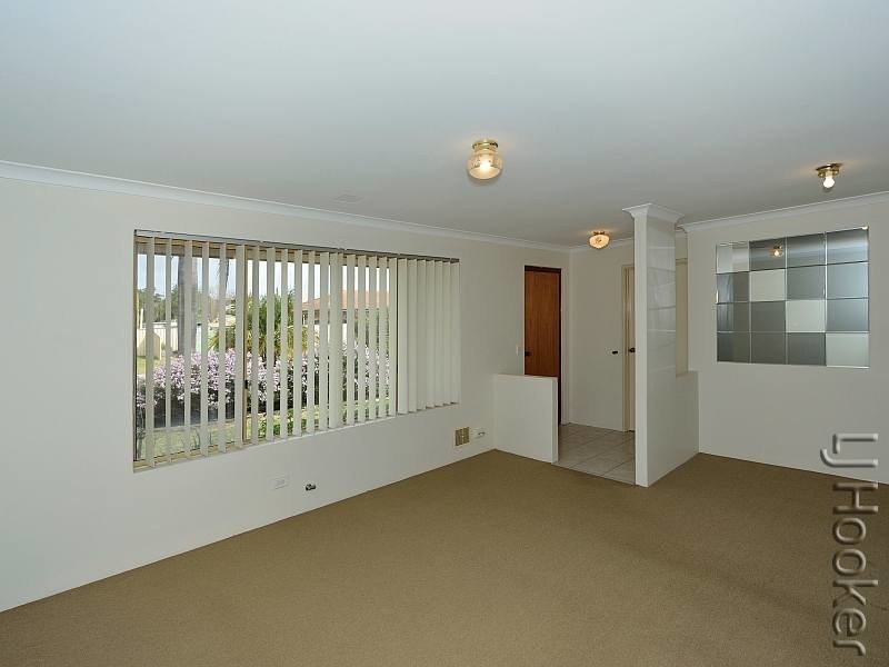 15 Reynolds Avenue, Greenfields WA 6210