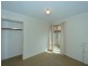15 Reynolds Avenue, Greenfields WA 6210