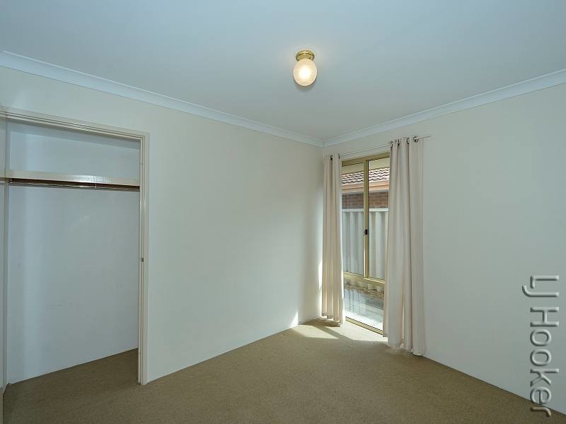 15 Reynolds Avenue, Greenfields WA 6210