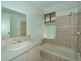 15 Reynolds Avenue, Greenfields WA 6210