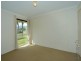 15 Reynolds Avenue, Greenfields WA 6210