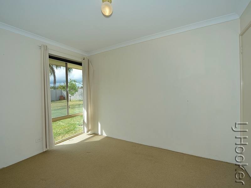 15 Reynolds Avenue, Greenfields WA 6210