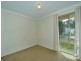 15 Reynolds Avenue, Greenfields WA 6210
