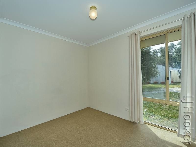 15 Reynolds Avenue, Greenfields WA 6210