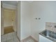 15 Reynolds Avenue, Greenfields WA 6210