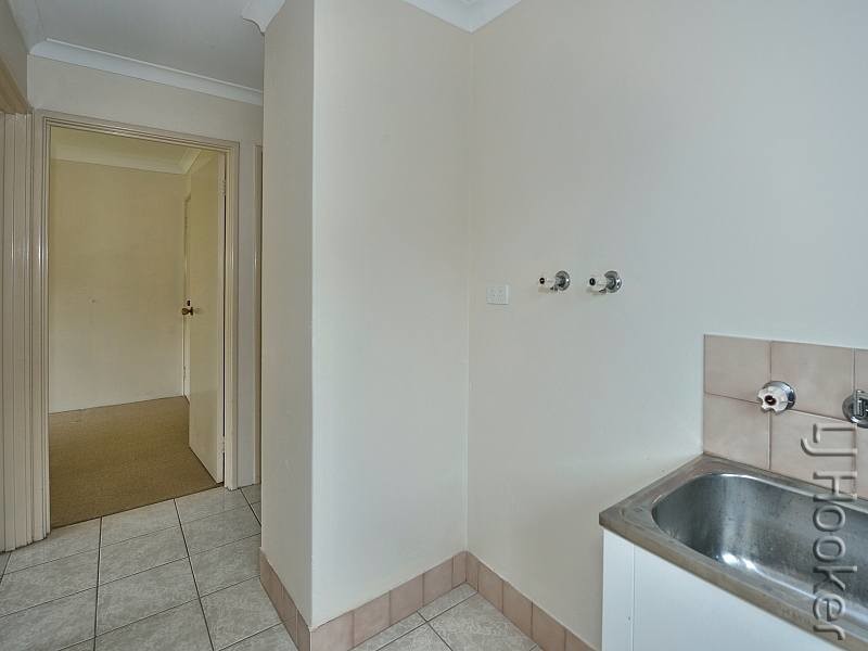 15 Reynolds Avenue, Greenfields WA 6210