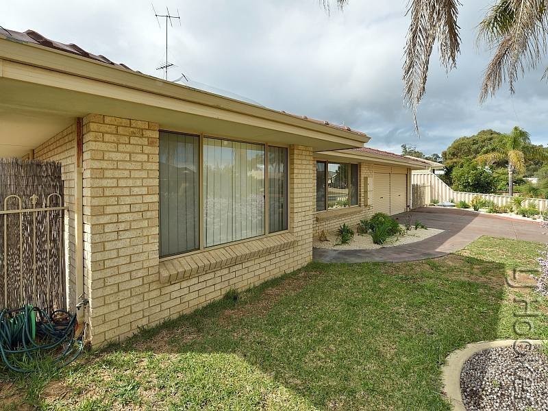 15 Reynolds Avenue, Greenfields WA 6210