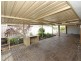 15 Reynolds Avenue, Greenfields WA 6210