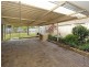 15 Reynolds Avenue, Greenfields WA 6210