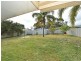 15 Reynolds Avenue, Greenfields WA 6210