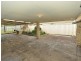 15 Reynolds Avenue, Greenfields WA 6210