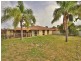 15 Reynolds Avenue, Greenfields WA 6210