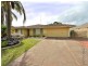 15 Reynolds Avenue, Greenfields WA 6210