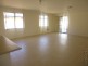 2A McCubbin Loop, Dawesville WA 6211