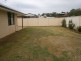 2A McCubbin Loop, Dawesville WA 6211