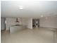 4 Gullane Way, Meadow Springs WA 6210