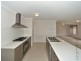 4 Gullane Way, Meadow Springs WA 6210