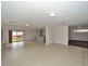 4 Gullane Way, Meadow Springs WA 6210
