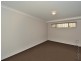4 Gullane Way, Meadow Springs WA 6210