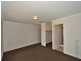 4 Gullane Way, Meadow Springs WA 6210