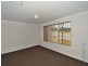 4 Gullane Way, Meadow Springs WA 6210