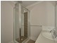 4 Gullane Way, Meadow Springs WA 6210
