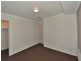 4 Gullane Way, Meadow Springs WA 6210