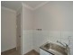 4 Gullane Way, Meadow Springs WA 6210