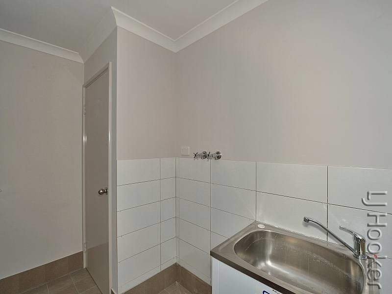 4 Gullane Way, Meadow Springs WA 6210