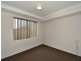 4 Gullane Way, Meadow Springs WA 6210