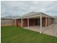 4 Gullane Way, Meadow Springs WA 6210