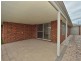 4 Gullane Way, Meadow Springs WA 6210