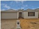 4 Gullane Way, Meadow Springs WA 6210