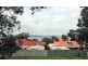 12 Park Ridge Drive, Bouvard WA 6211