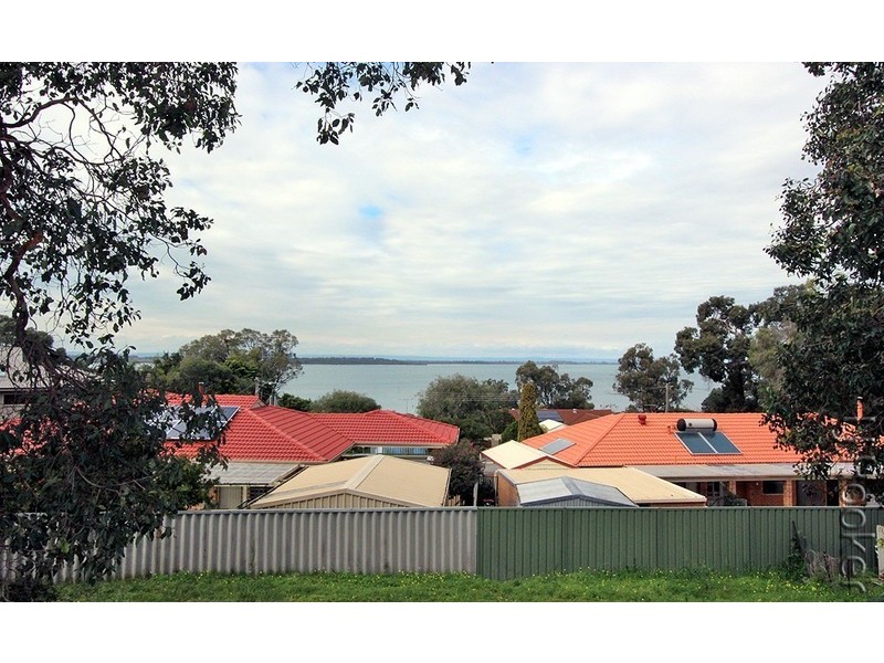 12 Park Ridge Drive, Bouvard WA 6211